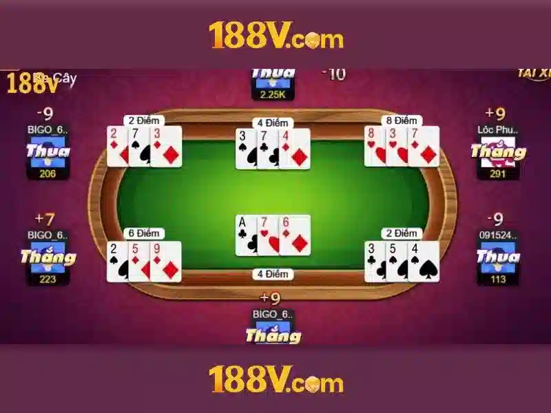 Con đường vô hình dẫn tới vùng hoài niệm