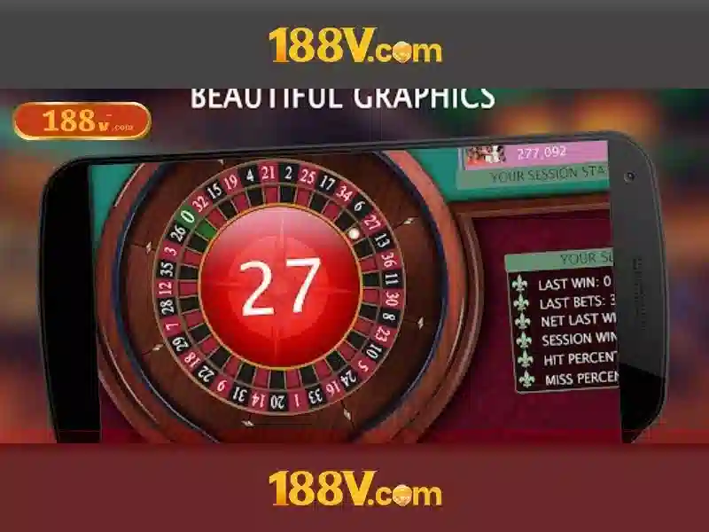 188V: Hiểu biết và ứng dụng điện áp 188V