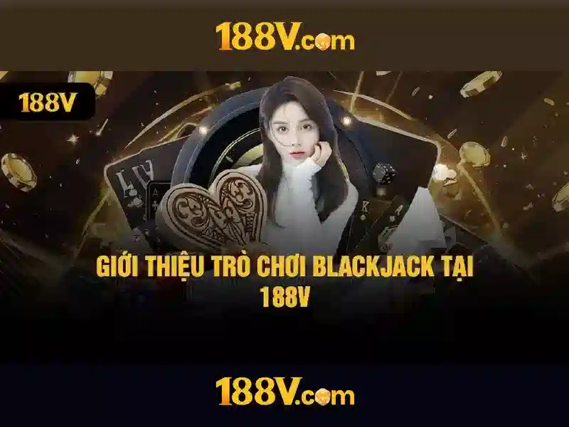 188v: Một huyền bí trong thế giới số