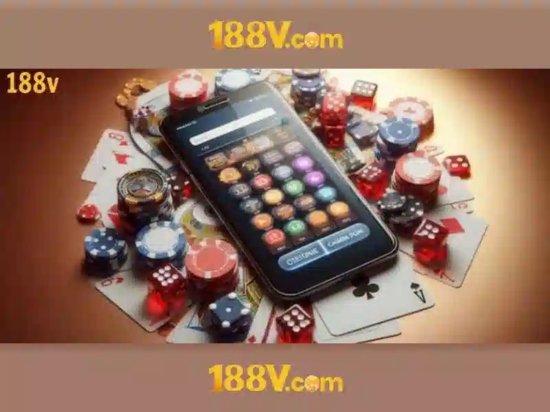 Rút thưởng 188v – Tổng quan chủ đề và giá trị cốt lõi
