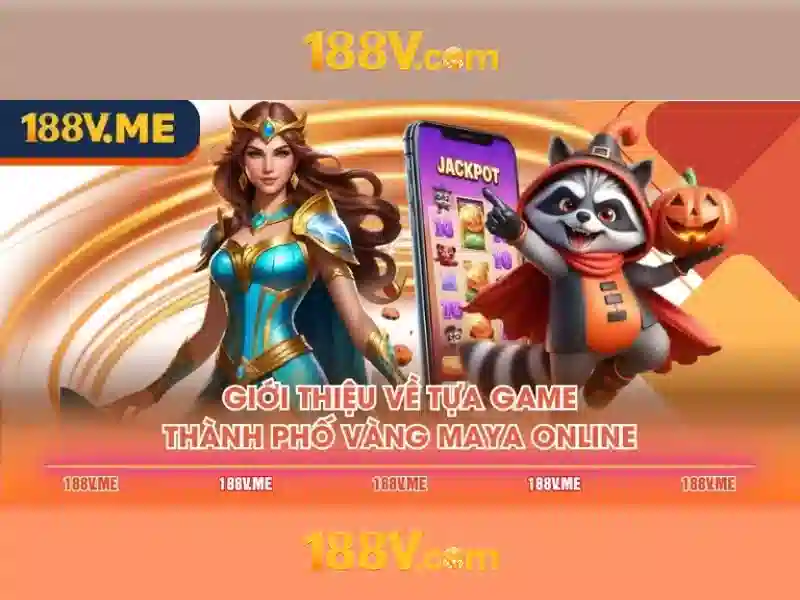 An toàn khi làm việc với nguồn 188V\n