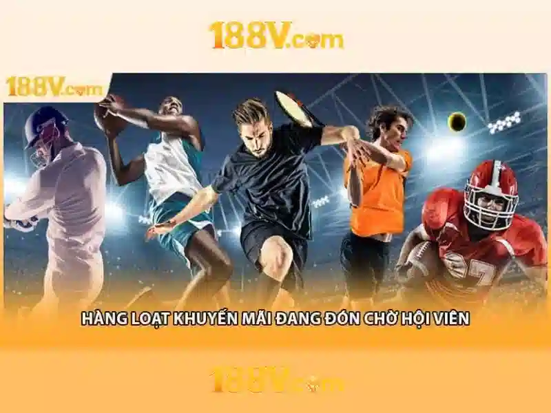 Giới thiệu về 188v\n