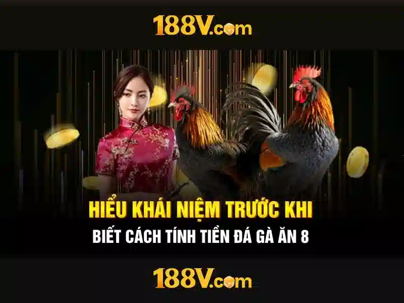 An toàn khi làm việc với hệ thống 188V