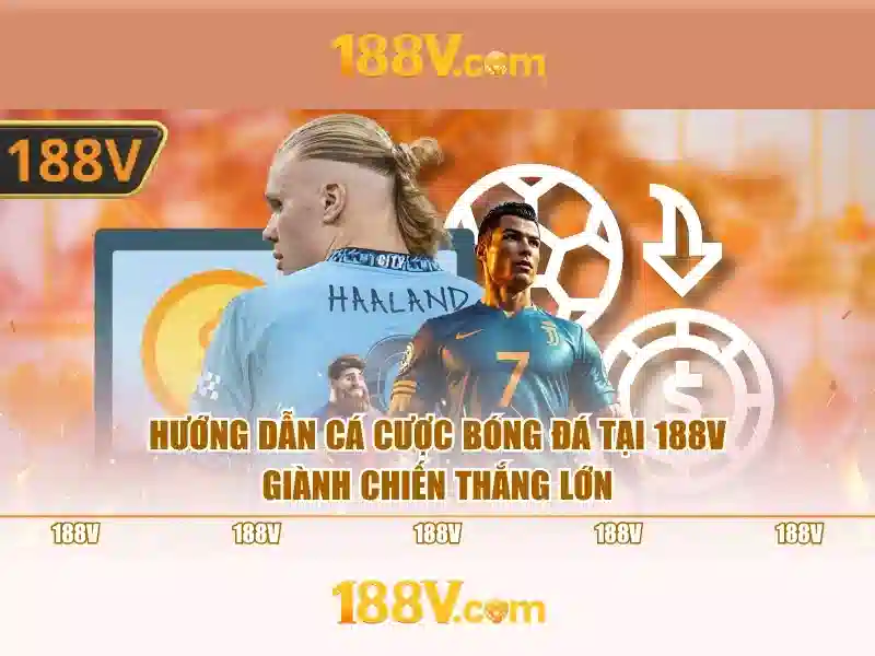 Nguồn gốc và đặc tính của 188v