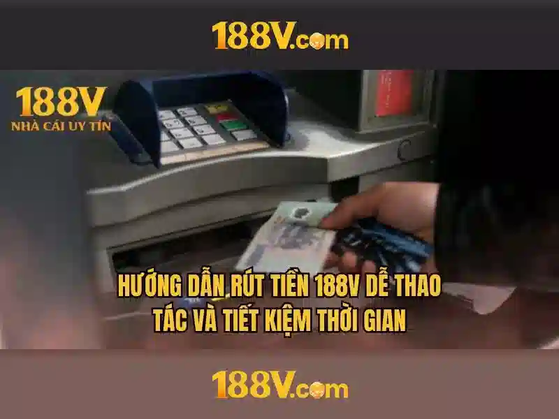 Kết luận