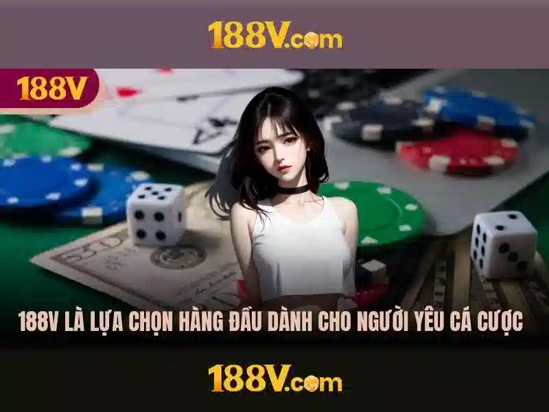 188v school – Hệ sinh thái học tập số cùng 188v app và vip