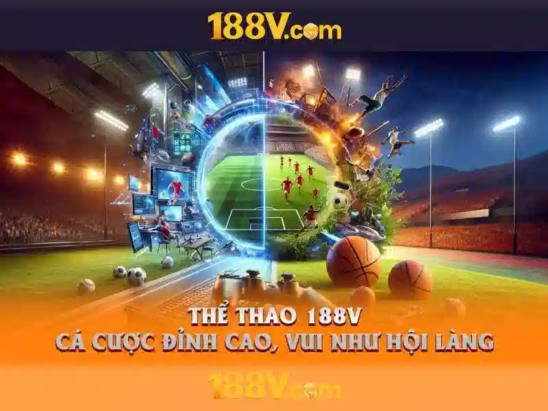 Ứng dụng và an toàn với 188 V