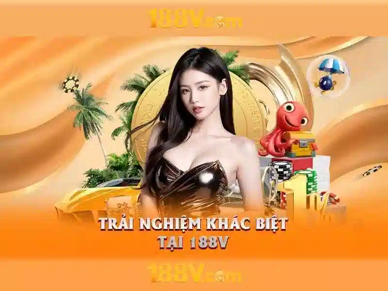 188V và hành trình của một điện áp đặc biệt