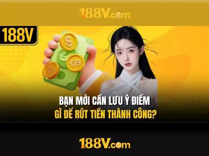 188v như một ký hiệu