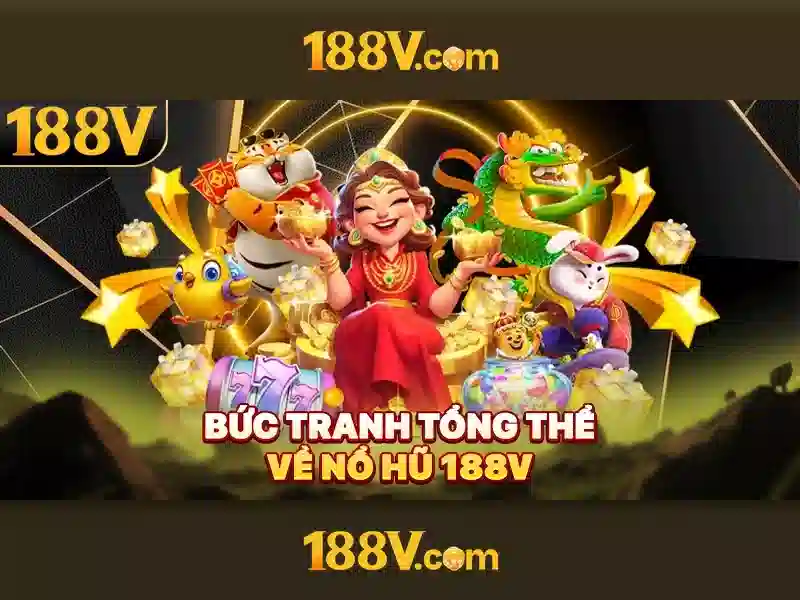 Ý nghĩa trong văn hóa số