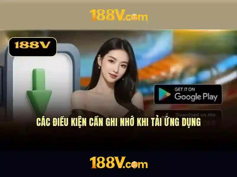 188v: khái niệm, công nghệ và ảnh hưởng