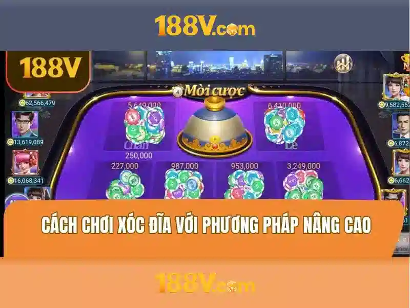 Cơ chế hoạt động\n