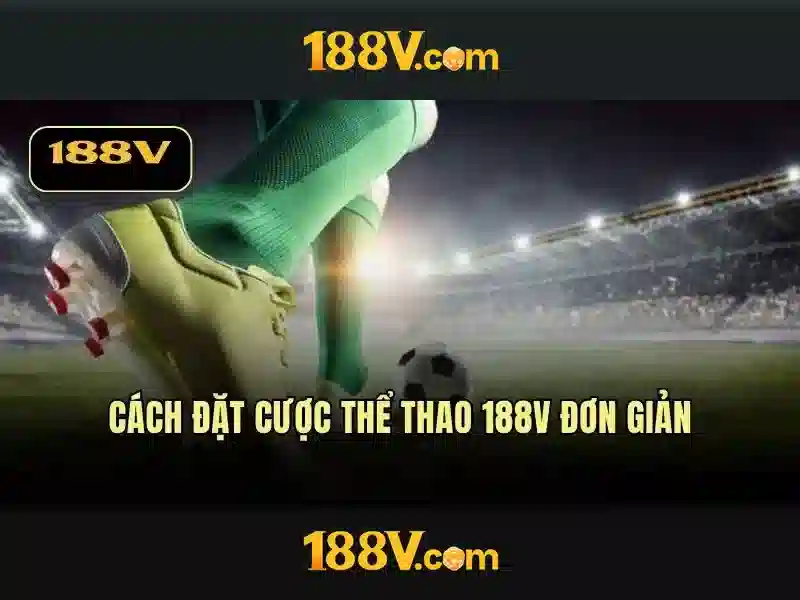 'Khuyến nghị và cách áp dụng 188v trong đời sống'\n