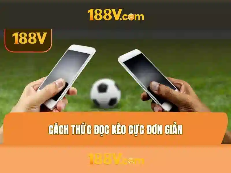 Ứng dụng của 188v trong công nghệ