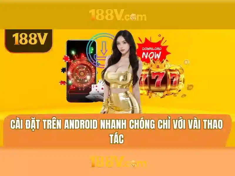 Ứng dụng thực tế của 188V trong điện tử và công nghiệp\n