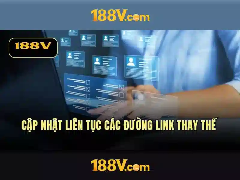 Khía cạnh tương lai và thách thức