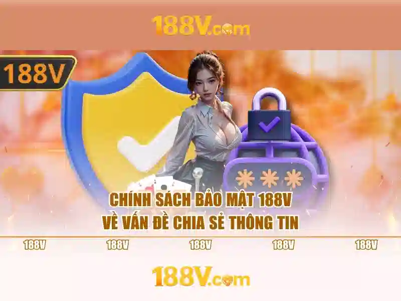 Kết luận và triển vọng của 188v