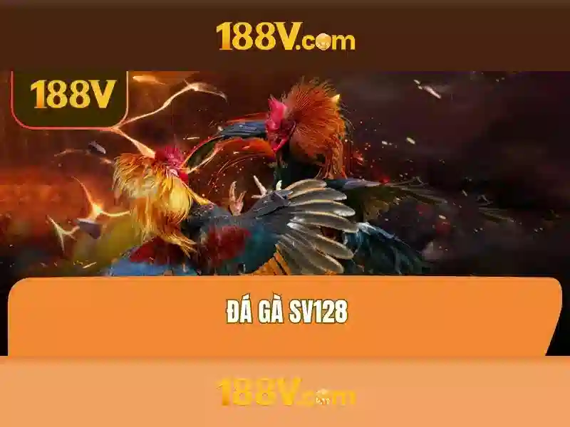 Khởi nguồn 188v