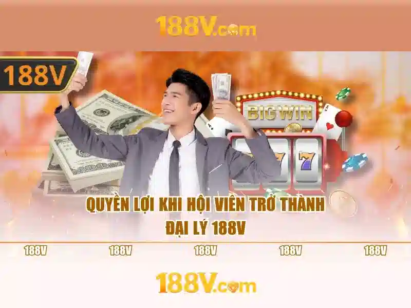 Khái niệm cơ bản của 188v\n
