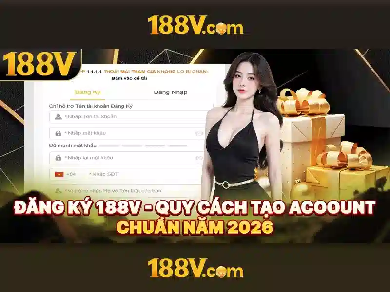 Tổng quan về telegram 188v\n