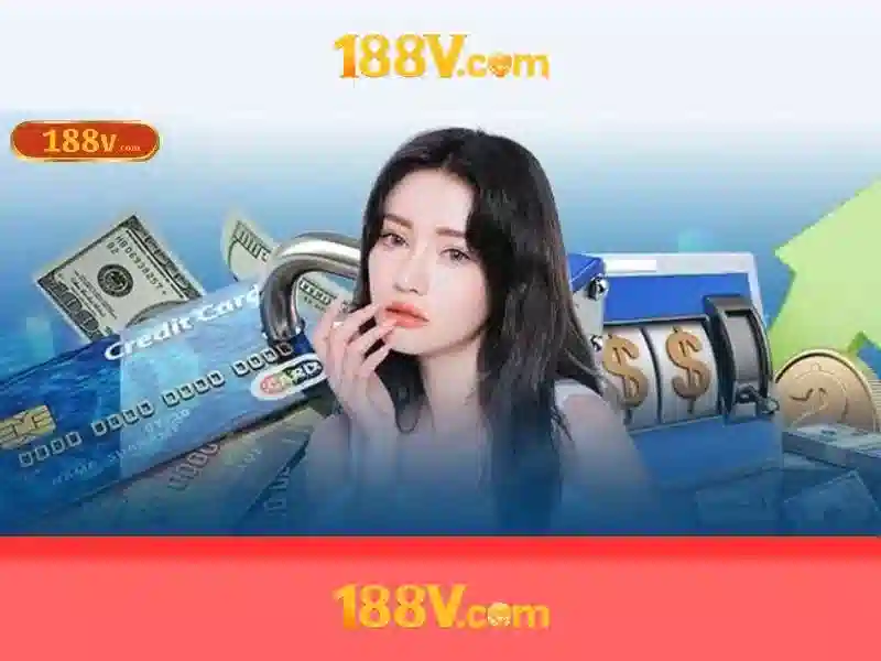 188V: Khái niệm, ứng dụng và thách thức
