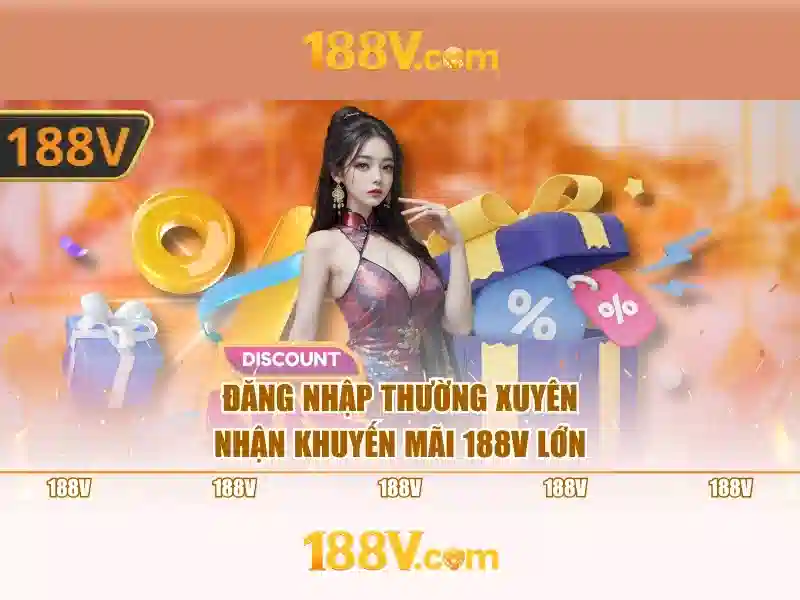 188v trong nghệ thuật số và truyền thông