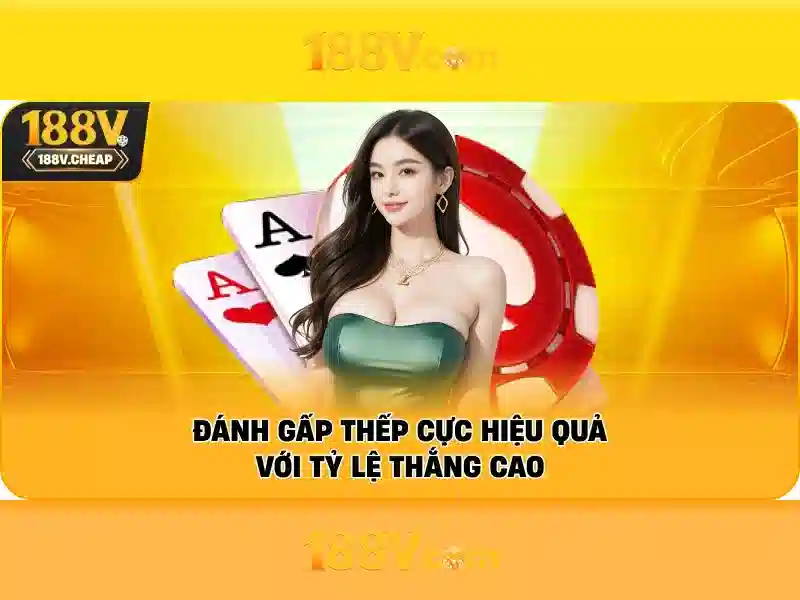 An toàn khi làm việc với 188V