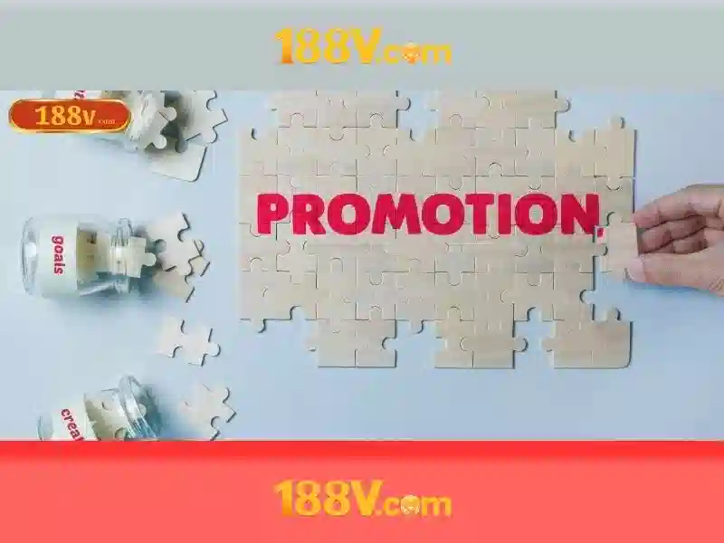 Nguồn gốc và ý nghĩa