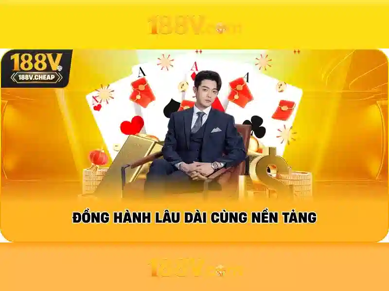 188v: một khía cạnh của công nghệ và văn hóa