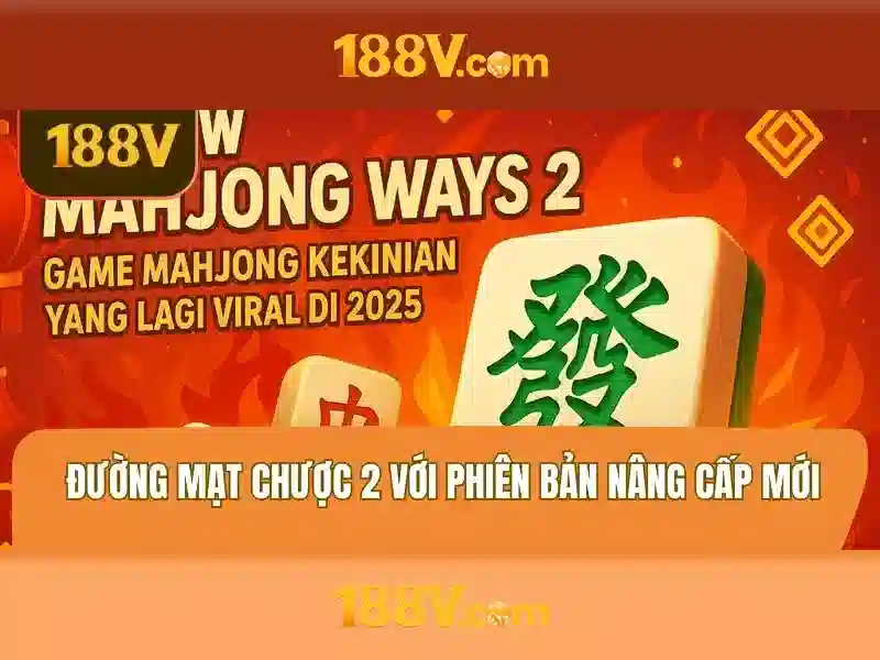 Điện áp 188V: Khái niệm và ứng dụng