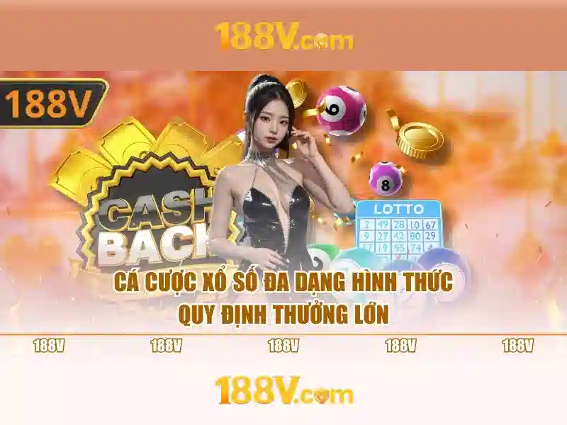 188V: Định nghĩa, an toàn và ứng dụng