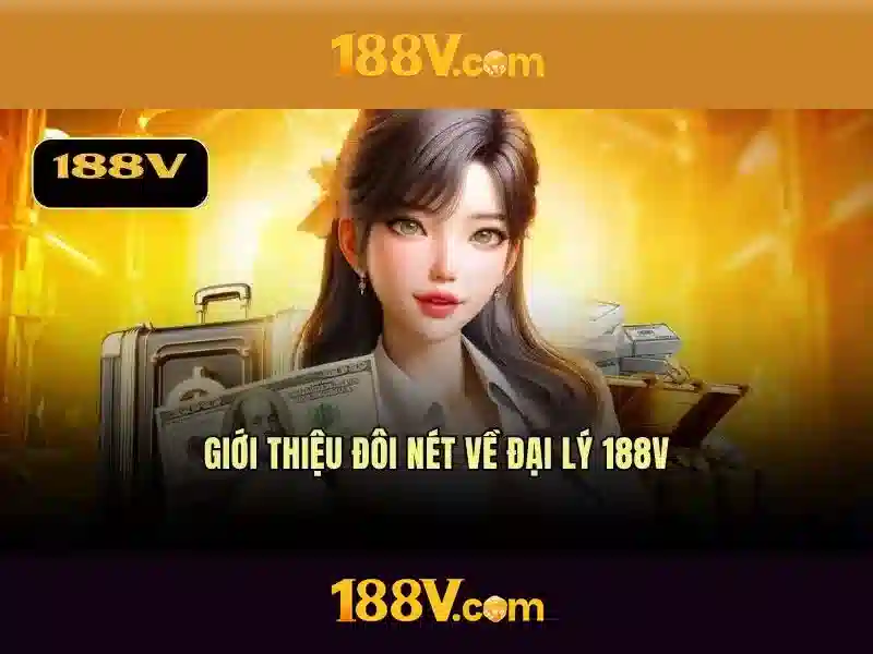 Khái niệm 188V