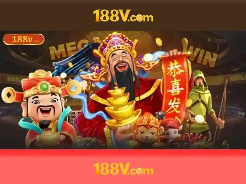 Ảnh hưởng tới nghệ thuật và văn hóa số\n\n