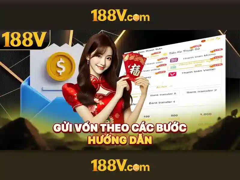 Khía cạnh an toàn và hiệu quả