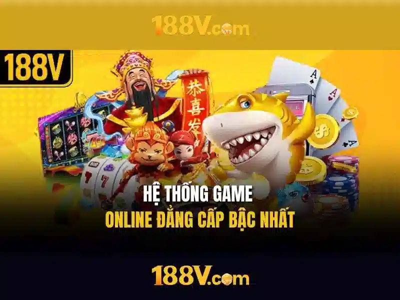 Những thách thức và tương lai