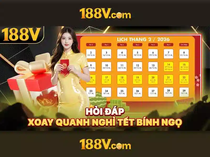 Những thách thức và triển vọng