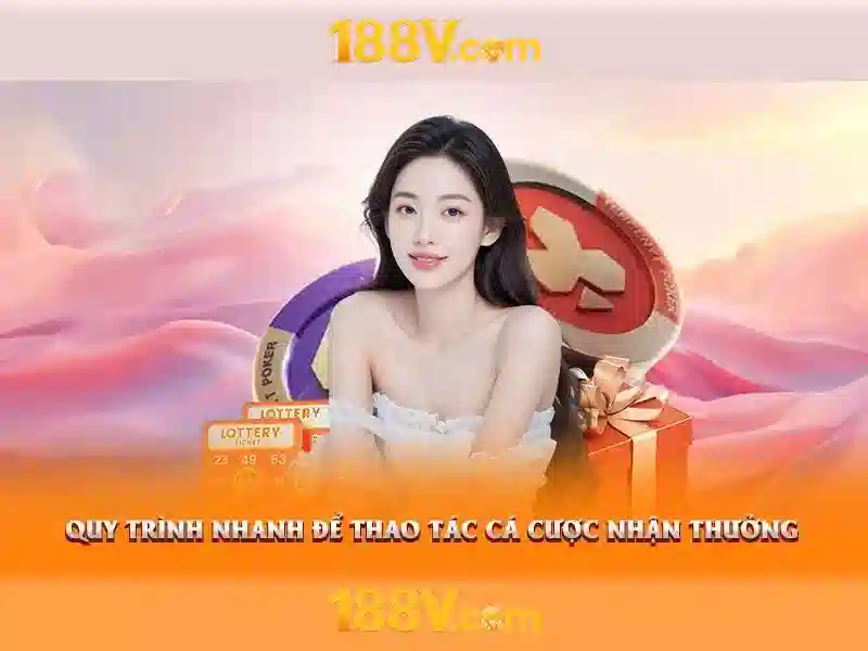 Khái niệm căn bản về 188V\n\n