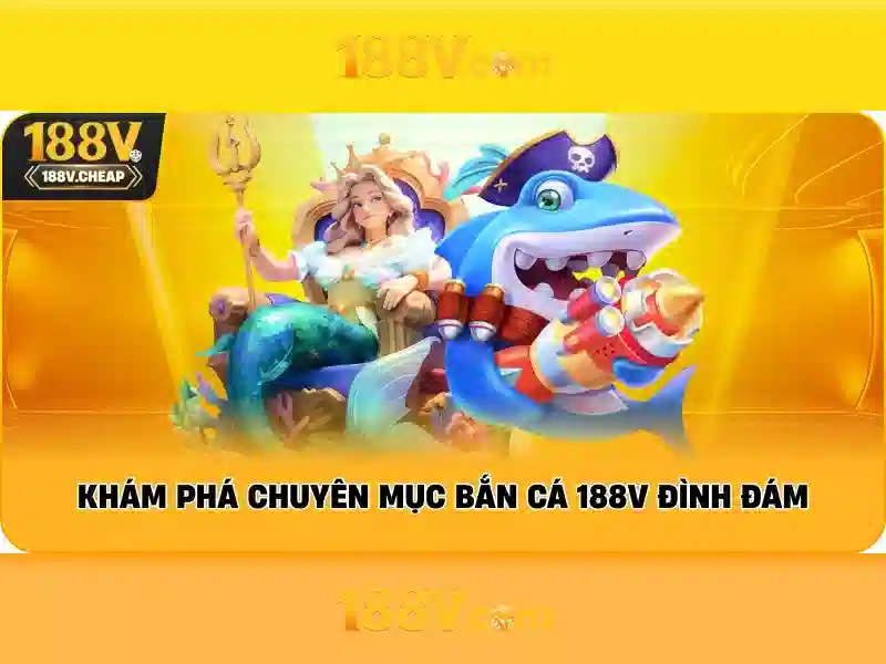 Cách đo và quản lý điện áp 188v trong hệ thống
