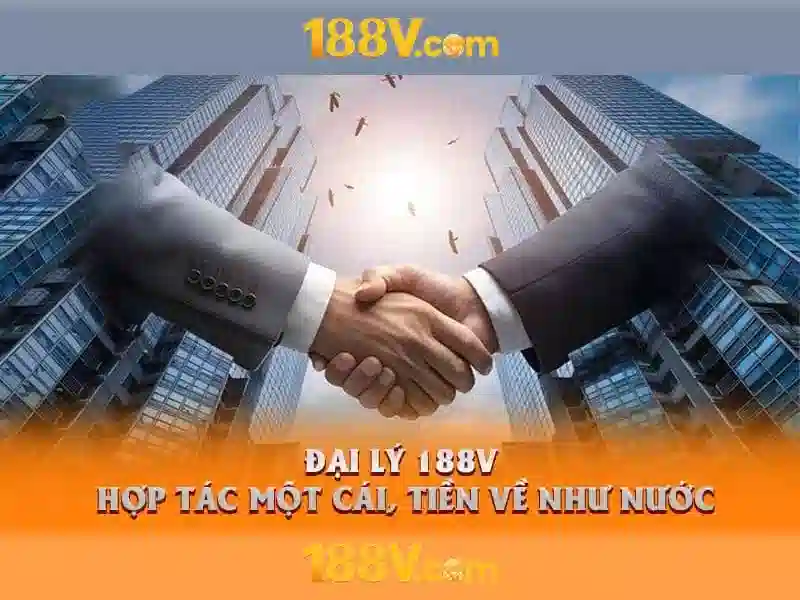 188v là gì?