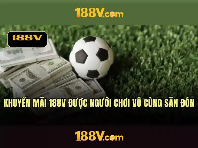 188V: Hiểu biết và ứng dụng của điện áp 188 Volt trong hệ thống điện