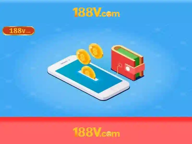 Ưu thế và cạnh tranh