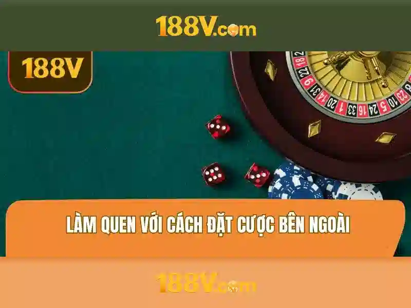 188V: Hieu ve dien ap va an toan