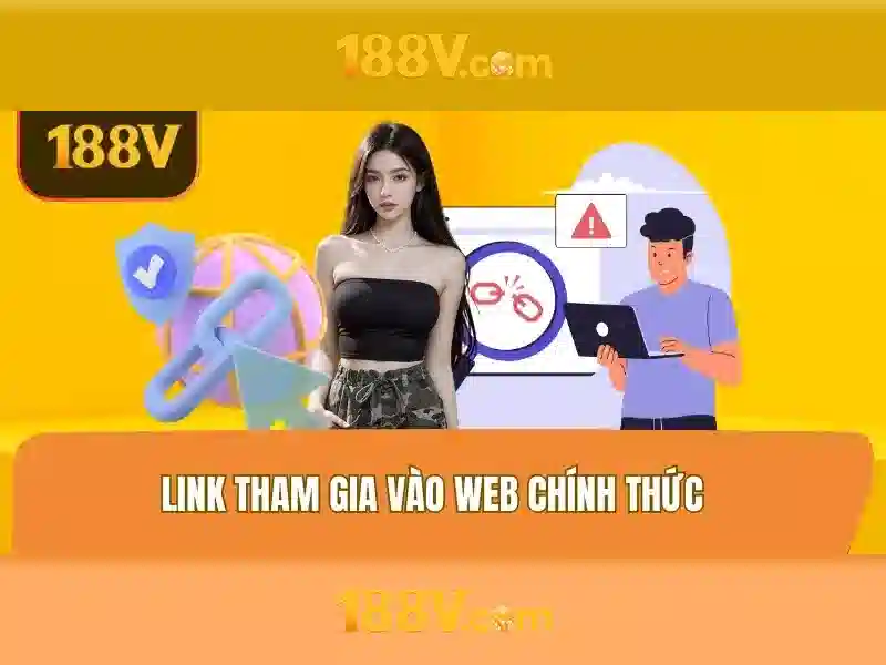Những tranh cãi và tương lai của 188v