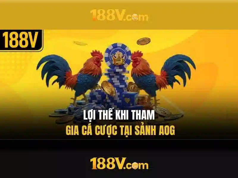 Đặt 188v trong bối cảnh hiện đại