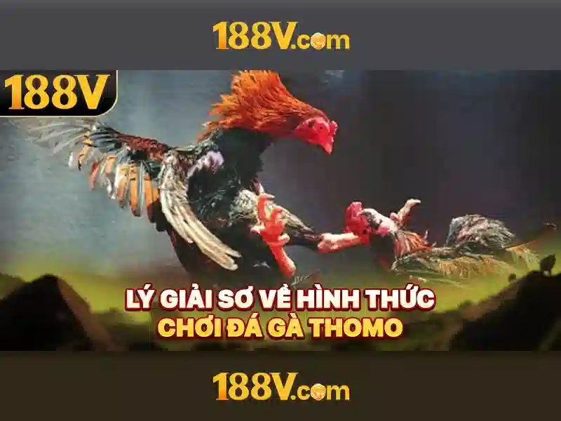 Khía cạnh khoa học của 188v