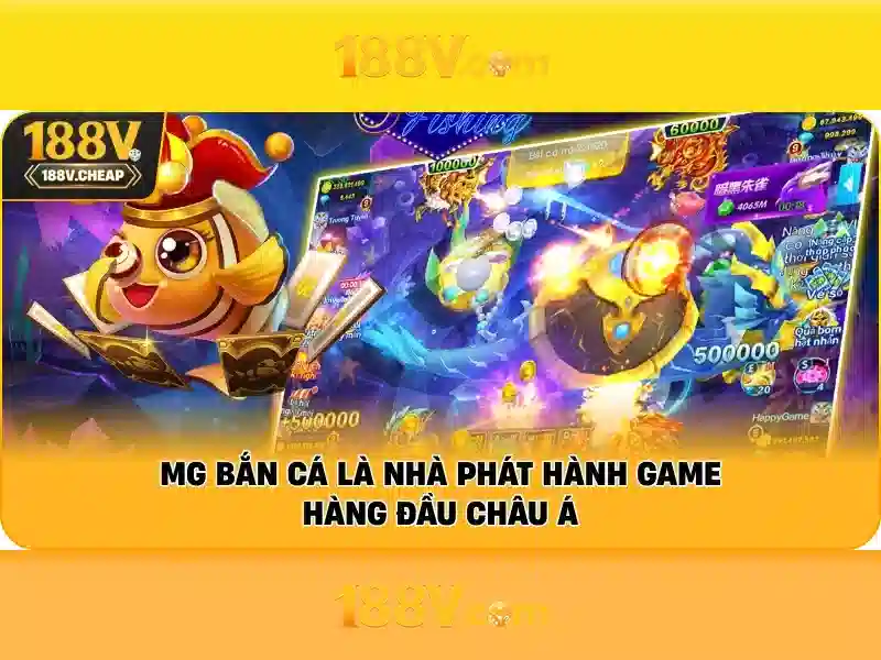 188v: một huyền thoại số