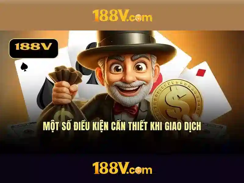 nổ hũ 188v – Tổng quan chủ đề và giá trị cốt lõi