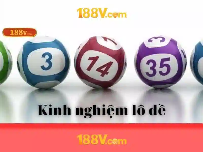 Nguồn gốc và sự phổ biến