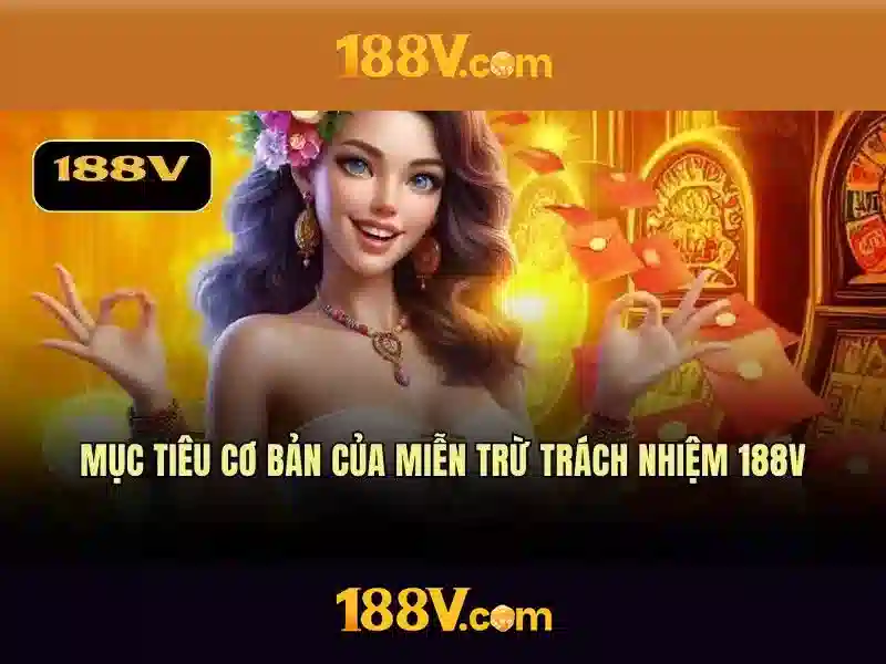 Khái niệm 188V