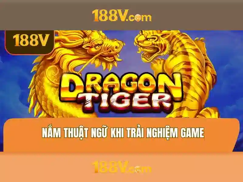 Ung dung cua 188v trong doi song so